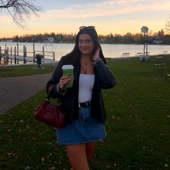 genevieve_cioci